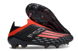 5A F50 Sparkfusion Elite FG Soccer Cleats Football Shoes