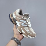 Original NB 9060 Retro Sneaker