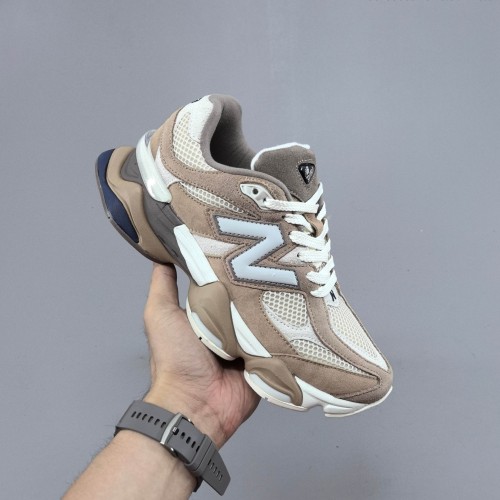 Original NB 9060 Retro Sneaker