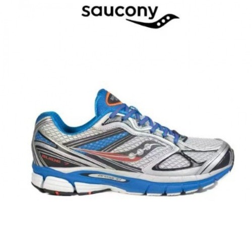 Original ProGrid Guide 7 Running Shoes