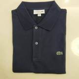 5A Women's Regular Fit Supple Petit Piqué Polo Shirt