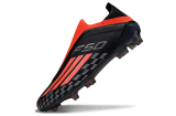 5A F50 Sparkfusion Elite FG Soccer Cleats Football Shoes
