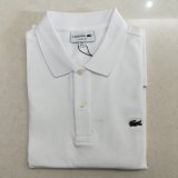 5A Women's Regular Fit Supple Petit Piqué Polo Shirt