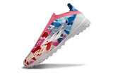 5A F50 Sparkfusion Elite FG Soccer Cleats Football Shoes