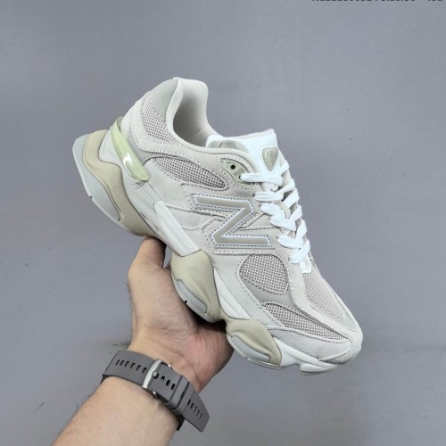 Original NB 9060 Retro Sneaker