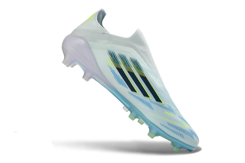 5A F50 Sparkfusion Elite FG Soccer Cleats Football Shoes