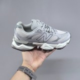 Original NB 9060 Retro Sneaker