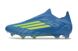 5A F50 Sparkfusion Elite FG Soccer Cleats Football Shoes