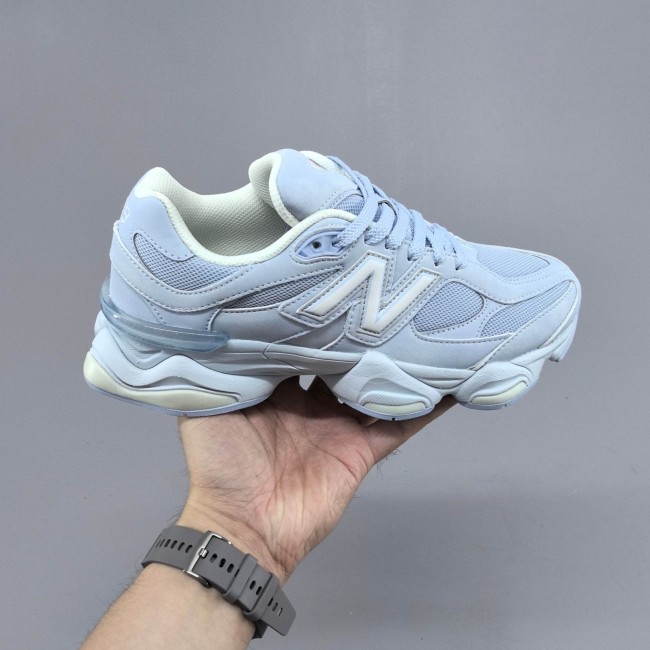 Original NB 9060 Retro Sneaker