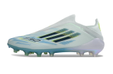 5A F50 Sparkfusion Elite FG Soccer Cleats Football Shoes