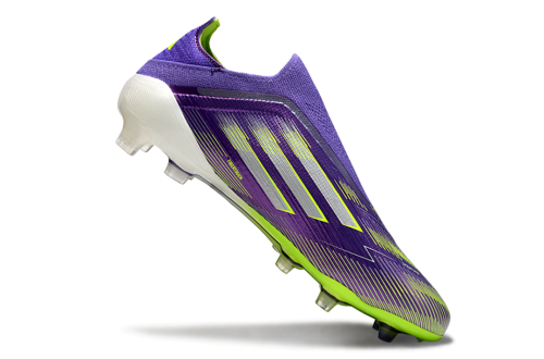 5A F50 Sparkfusion Elite FG Soccer Cleats Football Shoes