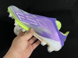 5A F50 Sparkfusion Elite FG Soccer Cleats Football Shoes