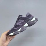 Original NB 9060 Retro Sneaker