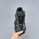 Original NB 9060 Retro Sneaker