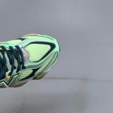 Original NB 9060 Retro Sneaker