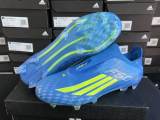 5A F50 Sparkfusion Elite FG Soccer Cleats Football Shoes