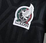 5A Mexico 2026 World Cup Fan Edition Third Kit Baby Jersey