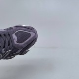Original NB 9060 Retro Sneaker