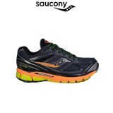 Original ProGrid Guide 7 Running Shoes