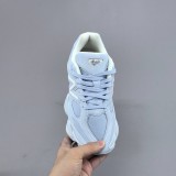 Original NB 9060 Retro Sneaker
