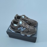 Original NB 9060 Retro Sneaker
