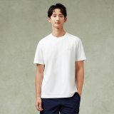 5A Simple Short-Sleeved Cotton T-shirts