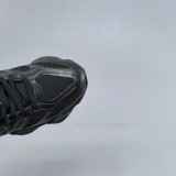 Original NB 9060 Retro Sneaker