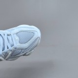 Original NB 9060 Retro Sneaker