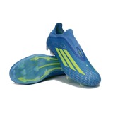 5A F50 Sparkfusion Elite FG Soccer Cleats Football Shoes