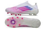 5A F50 Sparkfusion Elite FG Soccer Cleats Football Shoes