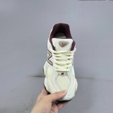 Original NB 9060 Retro Sneaker