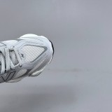 Original NB 9060 Retro Sneaker