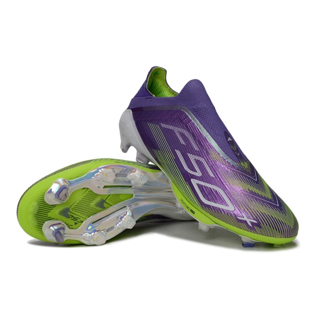 5A F50 Sparkfusion Elite FG Soccer Cleats Football Shoes