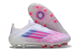 5A F50 Sparkfusion Elite FG Soccer Cleats Football Shoes