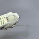 Original NB 9060 Retro Sneaker