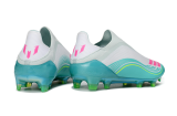 5A F50 Sparkfusion Elite FG Soccer Cleats Football Shoes