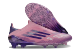 5A F50 Sparkfusion Elite FG Soccer Cleats Football Shoes
