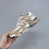 Original NB 9060 Retro Sneaker