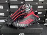 5A F50 Sparkfusion Elite FG Soccer Cleats Football Shoes