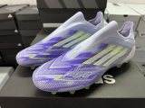 5A F50 Sparkfusion Elite FG Soccer Cleats Football Shoes