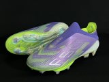 5A F50 Sparkfusion Elite FG Soccer Cleats Football Shoes
