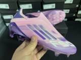 5A F50 Sparkfusion Elite FG Soccer Cleats Football Shoes