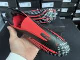 5A F50 Sparkfusion Elite FG Soccer Cleats Football Shoes