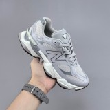 Original NB 9060 Retro Sneaker