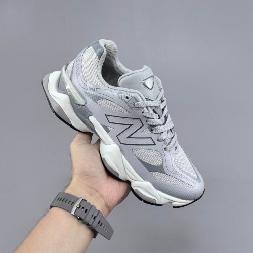 Original NB 9060 Retro Sneaker