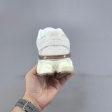 Original NB 9060 Retro Sneaker