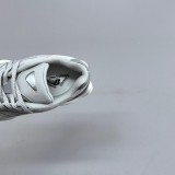 Original NB 9060 Retro Sneaker