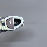 Original NB 9060 Retro Sneaker