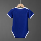 5A Japan 2026 World Cup Fan Edition Home Baby Jersey