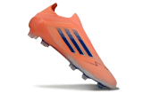 5A F50 Sparkfusion Elite FG Soccer Cleats Football Shoes